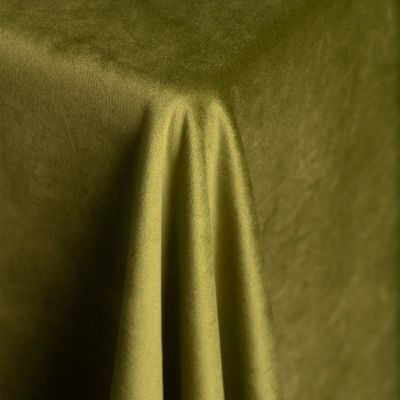 Image of Velluto, Olive